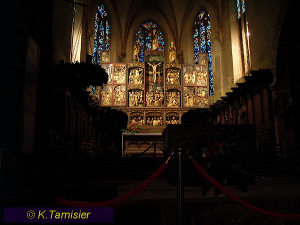 2008-12-16 12-59-50.JPG - Weihnachtszeit in den Vogesen Keysersberg